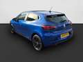 Renault Clio 1.0 TCe Zen CARPLAY / CRUISE / AIRCO Blauw - thumbnail 8