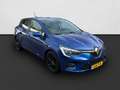 Renault Clio 1.0 TCe Zen CARPLAY / CRUISE / AIRCO Blauw - thumbnail 5