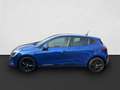 Renault Clio 1.0 TCe Zen CARPLAY / CRUISE / AIRCO Blauw - thumbnail 9
