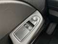 Renault Clio 1.0 TCe Zen CARPLAY / CRUISE / AIRCO Blauw - thumbnail 22