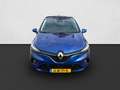 Renault Clio 1.0 TCe Zen CARPLAY / CRUISE / AIRCO Blauw - thumbnail 4