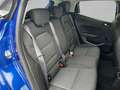 Renault Clio 1.0 TCe Zen CARPLAY / CRUISE / AIRCO Blauw - thumbnail 11