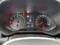 Renault Clio 1.0 TCe Zen CARPLAY / CRUISE / AIRCO Blauw - thumbnail 13
