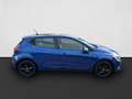 Renault Clio 1.0 TCe Zen CARPLAY / CRUISE / AIRCO Blauw - thumbnail 6