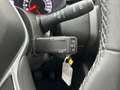 Renault Clio 1.0 TCe Zen CARPLAY / CRUISE / AIRCO Blauw - thumbnail 15