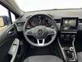 Renault Clio 1.0 TCe Zen CARPLAY / CRUISE / AIRCO Blauw - thumbnail 12