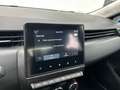 Renault Clio 1.0 TCe Zen CARPLAY / CRUISE / AIRCO Blauw - thumbnail 16