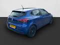Renault Clio 1.0 TCe Zen CARPLAY / CRUISE / AIRCO Blauw - thumbnail 7
