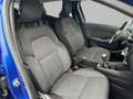 Renault Clio 1.0 TCe Zen CARPLAY / CRUISE / AIRCO Blauw - thumbnail 10