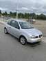 SEAT Arosa 1.0i Stella Gris - thumbnail 5