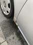 SEAT Arosa 1.0i Stella Gris - thumbnail 3