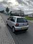 SEAT Arosa 1.0i Stella Gris - thumbnail 1