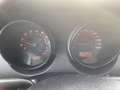 SEAT Arosa 1.0i Stella Gris - thumbnail 2