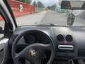 SEAT Arosa 1.0i Stella Gris - thumbnail 6