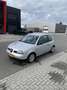 SEAT Arosa 1.0i Stella Gris - thumbnail 4