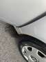SEAT Arosa 1.0i Stella Gris - thumbnail 7