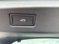 Volkswagen ID.7 Pro LED+Navi+Tempomat+PDC+RFK+ACC+Sitzheiz. Schwarz - thumbnail 14