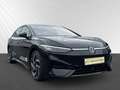 Volkswagen ID.7 Pro LED+Navi+Tempomat+PDC+RFK+ACC+Sitzheiz. Schwarz - thumbnail 5