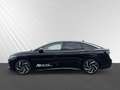 Volkswagen ID.7 Pro LED+Navi+Tempomat+PDC+RFK+ACC+Sitzheiz. Schwarz - thumbnail 3
