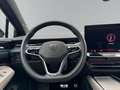 Volkswagen ID.7 Pro LED+Navi+Tempomat+PDC+RFK+ACC+Sitzheiz. Schwarz - thumbnail 12