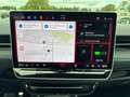 Volkswagen ID.7 Pro LED+Navi+Tempomat+PDC+RFK+ACC+Sitzheiz. Schwarz - thumbnail 16