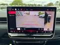 Volkswagen ID.7 Pro LED+Navi+Tempomat+PDC+RFK+ACC+Sitzheiz. Schwarz - thumbnail 17