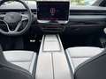 Volkswagen ID.7 Pro LED+Navi+Tempomat+PDC+RFK+ACC+Sitzheiz. Schwarz - thumbnail 13