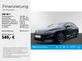Volkswagen ID.7 Pro LED+Navi+Tempomat+PDC+RFK+ACC+Sitzheiz. Schwarz - thumbnail 2