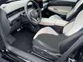 Volkswagen ID.7 Pro LED+Navi+Tempomat+PDC+RFK+ACC+Sitzheiz. Schwarz - thumbnail 10