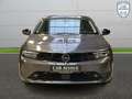 Opel Astra 1.6 Turbo 180ch Hybrid Elegance BVA8 Gris - thumbnail 11