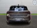 Opel Astra 1.6 Turbo 180ch Hybrid Elegance BVA8 Gris - thumbnail 12