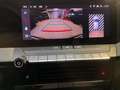 Opel Astra 1.6 Turbo 180ch Hybrid Elegance BVA8 Gris - thumbnail 7