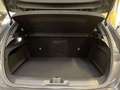 Opel Astra 1.6 Turbo 180ch Hybrid Elegance BVA8 Gris - thumbnail 4