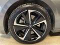 Opel Astra 1.6 Turbo 180ch Hybrid Elegance BVA8 Gris - thumbnail 14