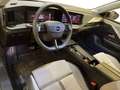 Opel Astra 1.6 Turbo 180ch Hybrid Elegance BVA8 Gris - thumbnail 15