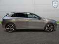 Opel Astra 1.6 Turbo 180ch Hybrid Elegance BVA8 Gris - thumbnail 13