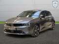Opel Astra 1.6 Turbo 180ch Hybrid Elegance BVA8 Gris - thumbnail 1