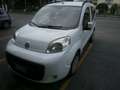 Fiat Qubo Qubo 2008 1.3 mjt 16v MyLife - thumbnail 2
