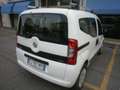 Fiat Qubo Qubo 2008 1.3 mjt 16v MyLife - thumbnail 3
