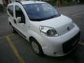 Fiat Qubo Qubo 2008 1.3 mjt 16v MyLife - thumbnail 1