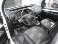 Fiat Qubo Qubo 2008 1.3 mjt 16v MyLife - thumbnail 5