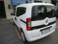 Fiat Qubo Qubo 2008 1.3 mjt 16v MyLife - thumbnail 4