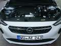 Opel Corsa F  Elegance 1.2 +Kmaera+Sitz. u- Lkh.+ Weiß - thumbnail 18