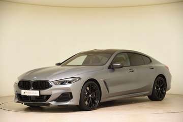 d xDrive Gran Coupé M Sport Pro Laser ACC H&K
