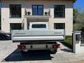 Peugeot Boxer 2.0 BlueHDi Plateau benne Wit - thumbnail 8