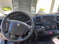 Peugeot Boxer 2.0 BlueHDi Plateau benne Wit - thumbnail 11