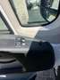 Peugeot Boxer 2.0 BlueHDi Plateau benne Wit - thumbnail 14