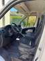 Peugeot Boxer 2.0 BlueHDi Plateau benne Wit - thumbnail 10