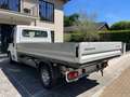 Peugeot Boxer 2.0 BlueHDi Plateau benne Wit - thumbnail 6