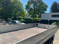 Peugeot Boxer 2.0 BlueHDi Plateau benne Wit - thumbnail 9